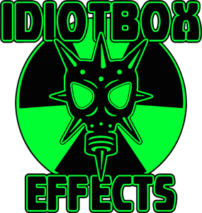hqdefault.jpg